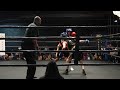 Detroit Golden Gloves 2024! Amateur Boxers Compete On Day 1! Mp3 Song