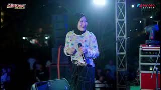 TEMAN SEJATI - RIZA PALUPI - NEW LEVYS STAR - WEDDING KHOLIK MBAMBUNG & SHELA -JAMBU TIMUR JEPARA