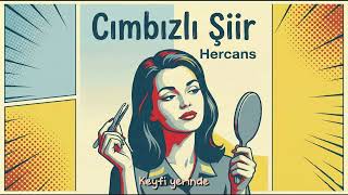 Bir Elinde Cımbız Bir Elinde Ayna | Anatolian Rock (Yeni Nesil İlahi -Ezgi -Marş - Şarkı )
