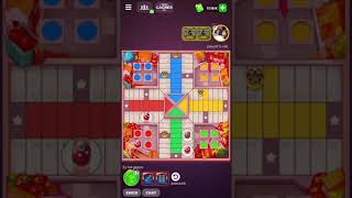 How to get money in parchisi star in 2020 screenshot 5