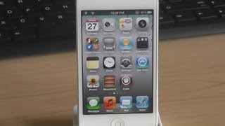 Top 15 Best iOS 5 Cydia Tweaks - Ep.7 (May 2012) screenshot 5
