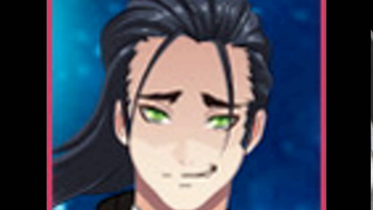 Among Us Macrojuegos