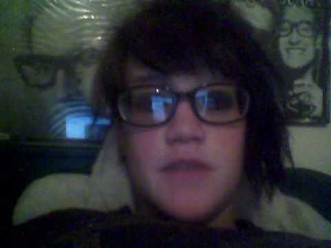 Permanent Denture Update - YouTube