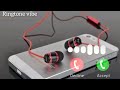 I phone ringtone | mobile message ringtone | caller tune | notification ringtone | #ringtone