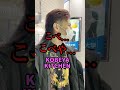 英語バチクソ弱い沖縄ヤンキー #short