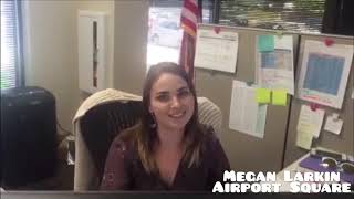A Day in the Life of a Concierge – Rap