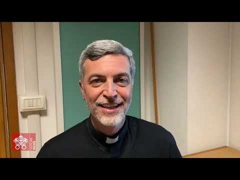 Amoris Laetitia: carta de amor que o Papa escreveu para as famílias