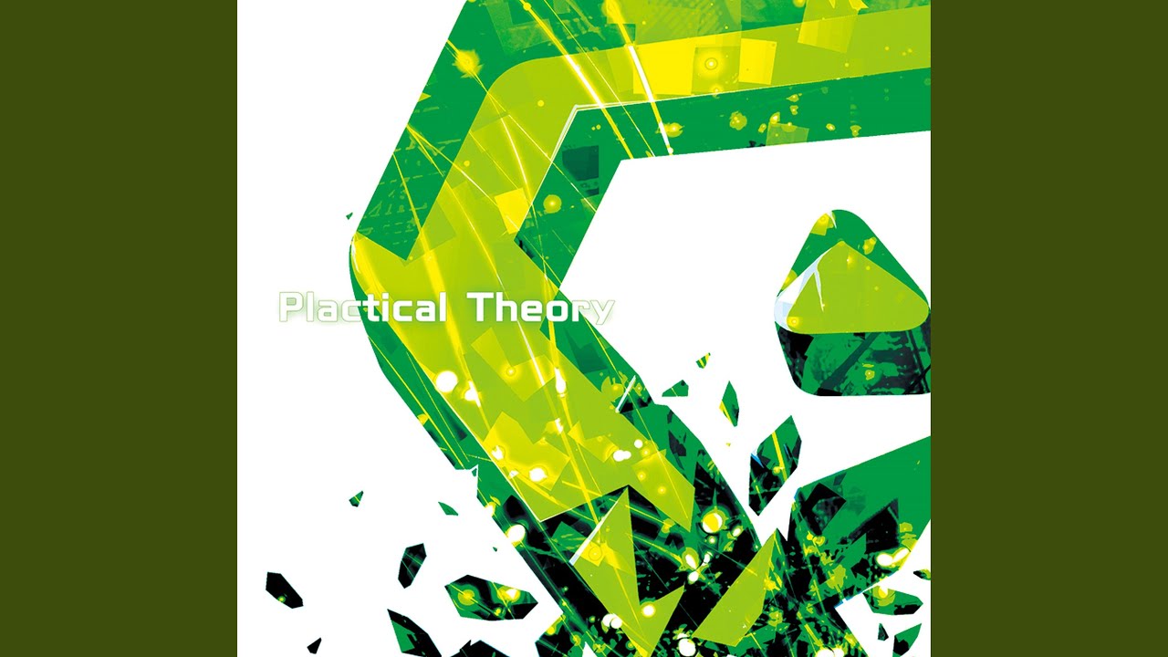 Watch Welcome, New World!! on YouTube Watch Welcome, New World!! on YouTube