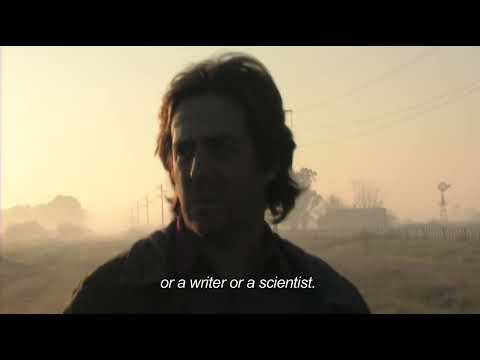 Extraordinary Stories still