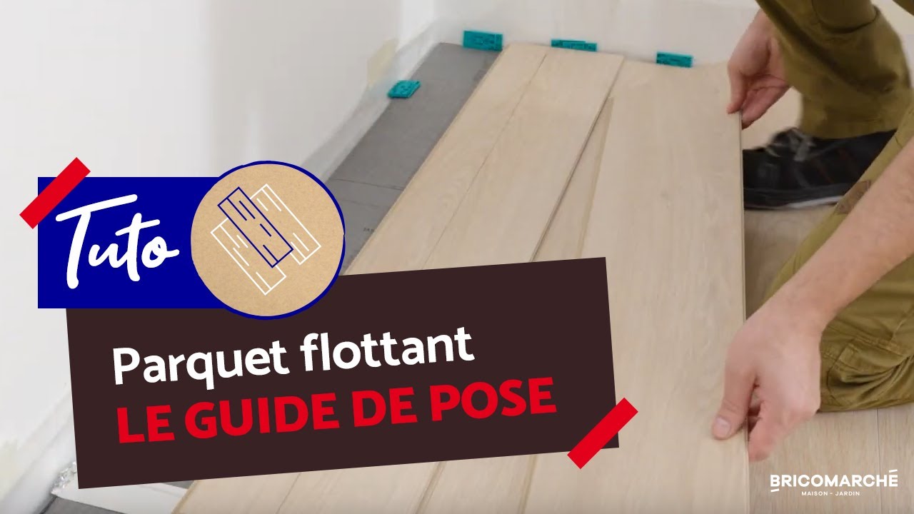 Sitemapcdatahttpsshopinf Inetcomprix Pose Parquet Flottant 30m2