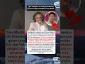 😱 Jim Velásquez sorprende a Ana Martín en vivo