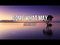 Download Lagu Air Supply - Come What May (Lyrics)