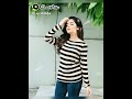 Soo Beautiful Actress Laiba Khan Latest Tiktok Video ЁЯШНЁЯе ЁЯУ Soo Beautiful Actress Laiba Khan Latest Tiktok Video ЁЯШНЁЯе ЁЯУ