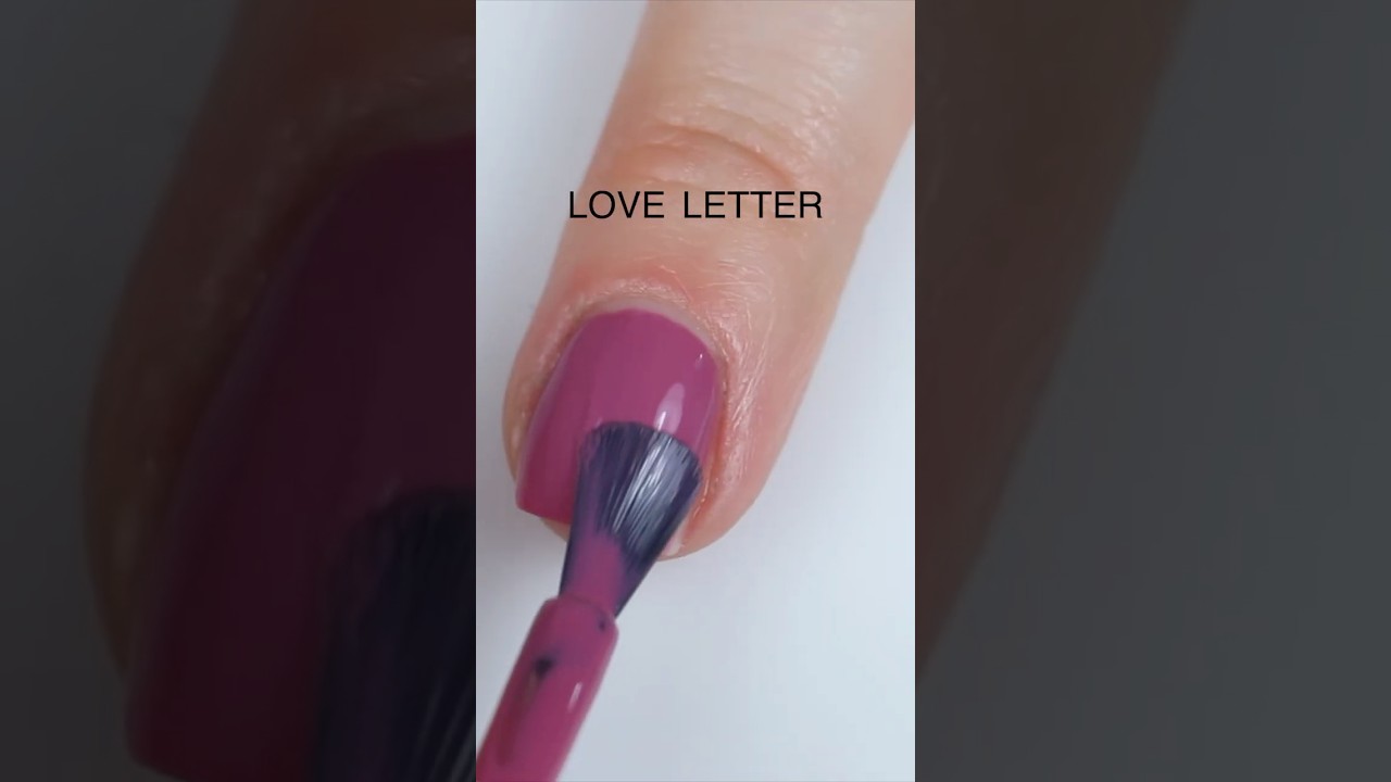 ILNP Love Story Collection 