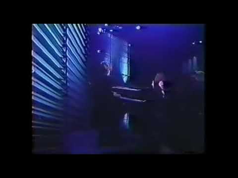 You Come To My Senses Official Music Video