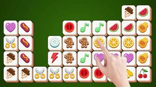 Tiledom - Matching Games