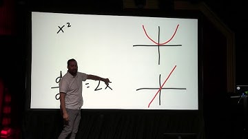 Deep Learning for Computer Vision with Applications for Wildlife Conservation - ML4ALL 2019