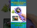Best Selling Microscope for Students &amp; Kids!