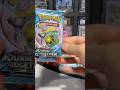 Journey Together 4 #pokemon #boosterbox #cardgame #pokemontcg #boosterpack #tcgplayer