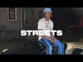 [FREE] Lil Baby x Lil Durk Type Beat 2022 - "Streets"