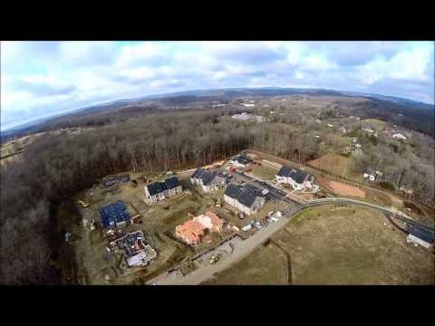 DJI F450 Black