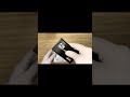 ASMR Unpacking - Video Converter #unboxingasmr #asmrunboxing #notalking