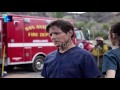 The Night Shift 3x13 Promotional Photos ''Burned'' (Season Finale)