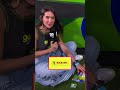 JÁ ESTAMOS NA MISSÃO POR AQUI! 👀 | #shorts