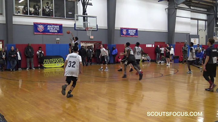 TM7 185 Jared Currie 6'4 210 Nelson HS ON 2018