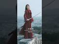 【日本100名城】絶景の二本松城でSAMURAIしてきた！-5/23二本松城ツアー開催！詳細は概要欄を見てね！ #城 #福島県 #歴史