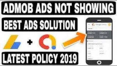 ads not showing on app apk editor solution admob ads not admob ||Saif Noor||