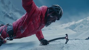 Gedeon Richter english corporate image TV ad 2025 (50 sec)