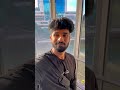 Singapore 🇸🇬 usefull tips #singapore#chennai#singaporevlog#singaporetravel#tamilnadu#aravindhkumar