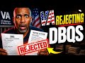 VA Employees Rejecting DBQs &amp; Nexus? Q&amp;A With A Retired VA Rater
