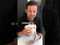 The Best Beginner Card Trick To Fool Everyone