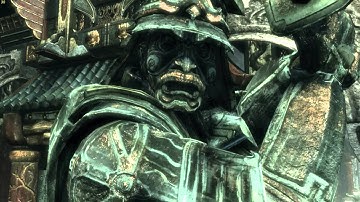 Lets Play at 4k Unreal Tournament III Windows 10