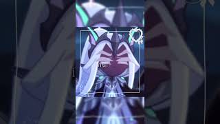 Silent Salt & Elder Faerie edit- Brittle Bones Nicky #cookierun #cookierunkingdom #crkedit #crk