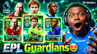 OMG Back To Back Epic Legends😱