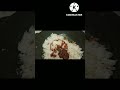 bacchon👶ko pasand#humsabko pasand😋Schezwan rice👍#subscribe💗💗