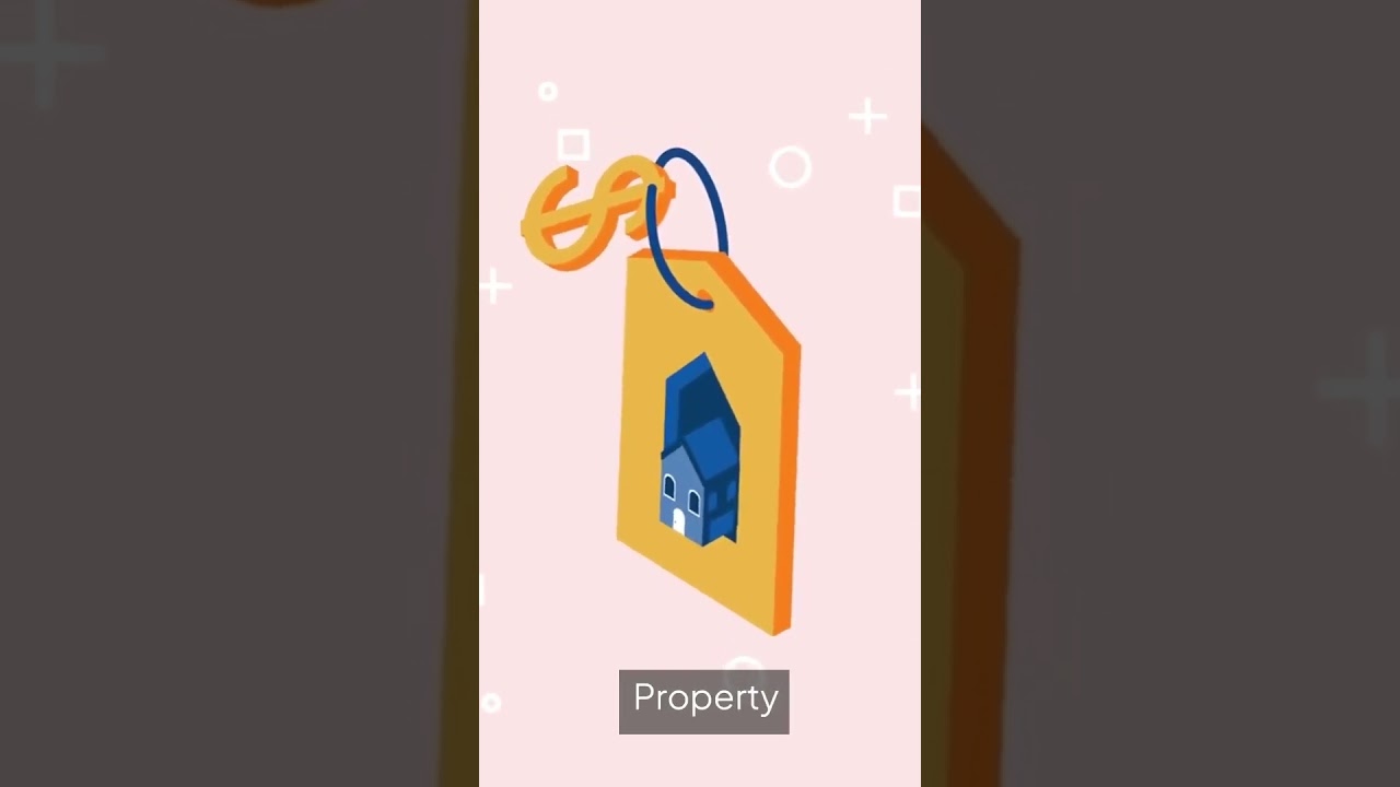 Selling Your Portfolio? Alpine Property Management Kansas City Buys Houses! 