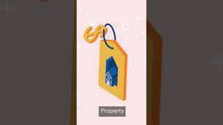 Selling Your Portfolio? Alpine Property Management Kansas City Buys Houses! #alpinekansascity #home