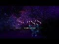 Solos - Embi Fresh
