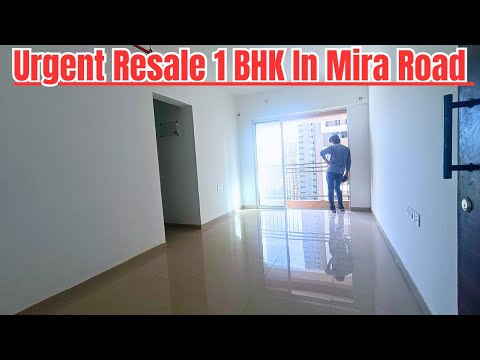 Urgent Resale Untoch