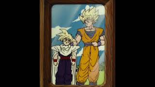 Mari Hamada - Nostalgia Sub Español 1990