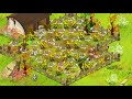 L'AVENTURE DOFUS RETRO MONOCOMPTE #71 - DÉCOUVERTE DE L'ÉLEVAGE !