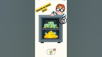 DOP 4 level 32 #shorts #trending #gaming #dop4