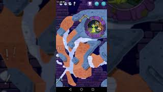 where is my water level #8/mobile android game screenshot 5