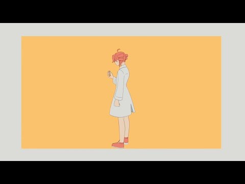 [SOLARIA FT. KEVIN] Pathological Facade [Synthesiser V Cover]