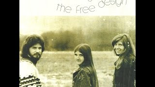 The Free Design - Chorale
