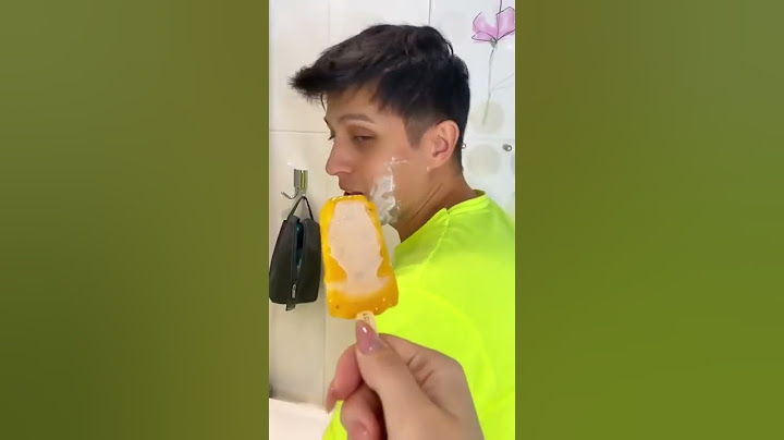 Вы любите мороженое?😍